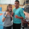 eva et afed